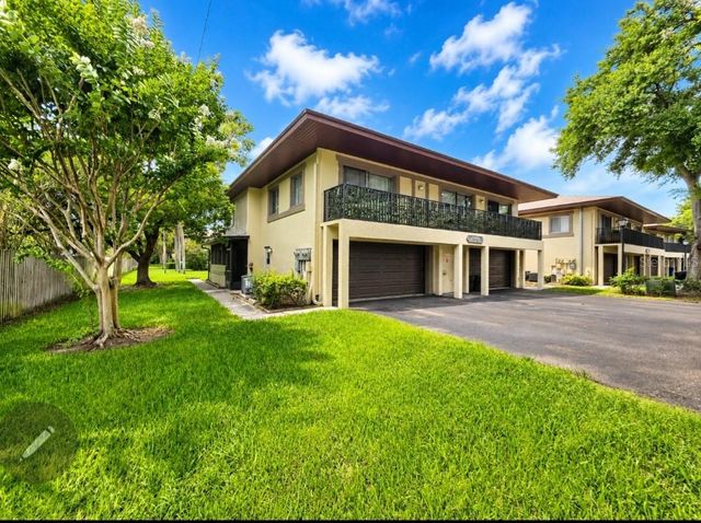 2935 LICHEN LANE C, Clearwater, FL 33760