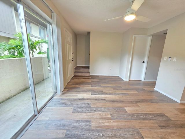 2935 LICHEN LANE C, Clearwater, FL 33760