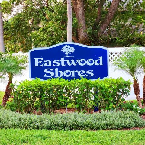2935 LICHEN LANE C, Clearwater, FL 33760