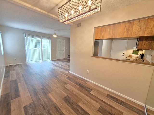 2935 LICHEN LANE C, Clearwater, FL 33760