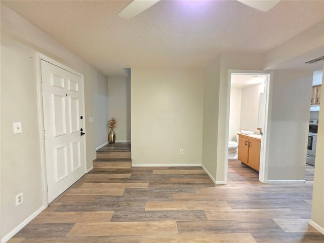 2935 LICHEN LANE C, Clearwater, FL 33760