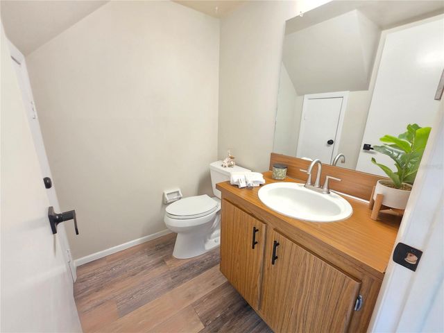 2935 LICHEN LANE C, Clearwater, FL 33760
