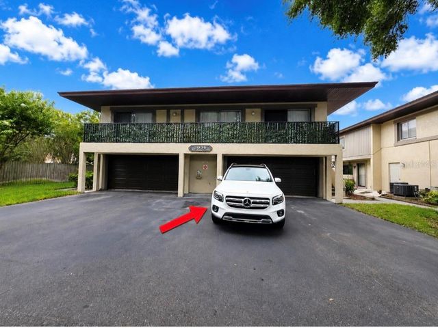 2935 LICHEN LANE C, Clearwater, FL 33760