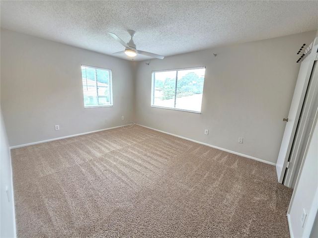 2935 LICHEN LANE C, Clearwater, FL 33760