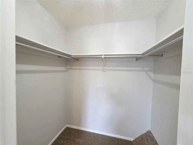 2935 LICHEN LANE C, Clearwater, FL 33760