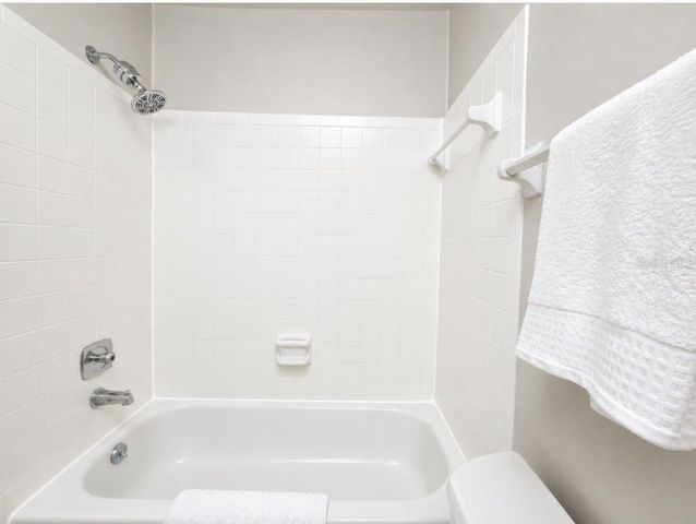 2935 LICHEN LANE C, Clearwater, FL 33760