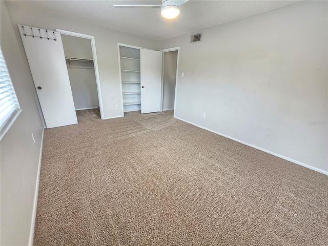 2935 LICHEN LANE C, Clearwater, FL 33760