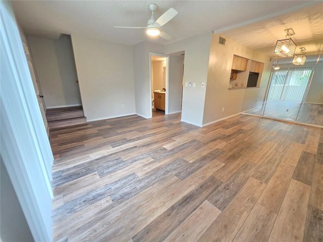 2935 LICHEN LANE C, Clearwater, FL 33760