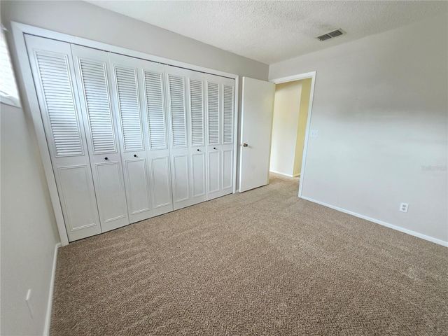 2935 LICHEN LANE C, Clearwater, FL 33760