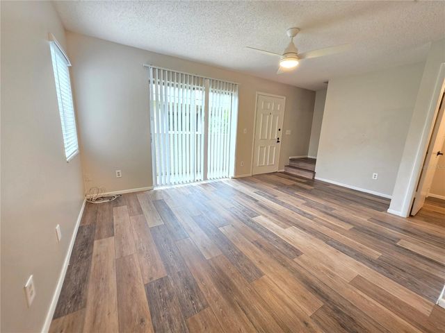 2935 LICHEN LANE C, Clearwater, FL 33760