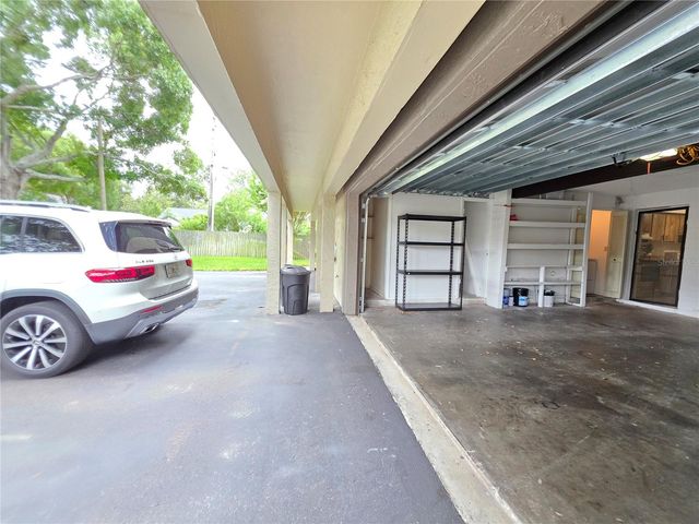 2935 LICHEN LANE C, Clearwater, FL 33760