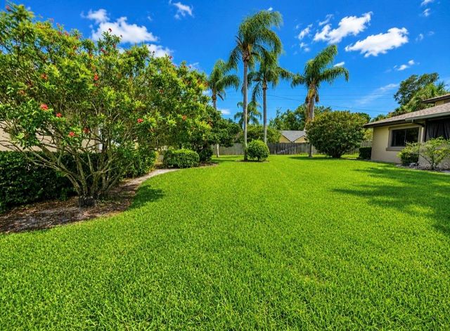 2935 LICHEN LANE C, Clearwater, FL 33760