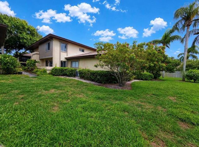 2935 LICHEN LANE C, Clearwater, FL 33760