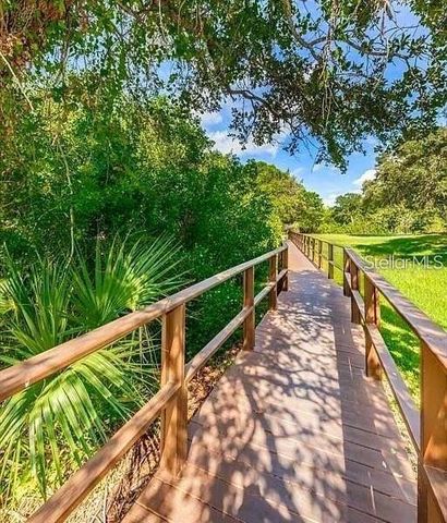 2935 LICHEN LANE C, Clearwater, FL 33760