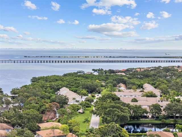 2935 LICHEN LANE C, Clearwater, FL 33760