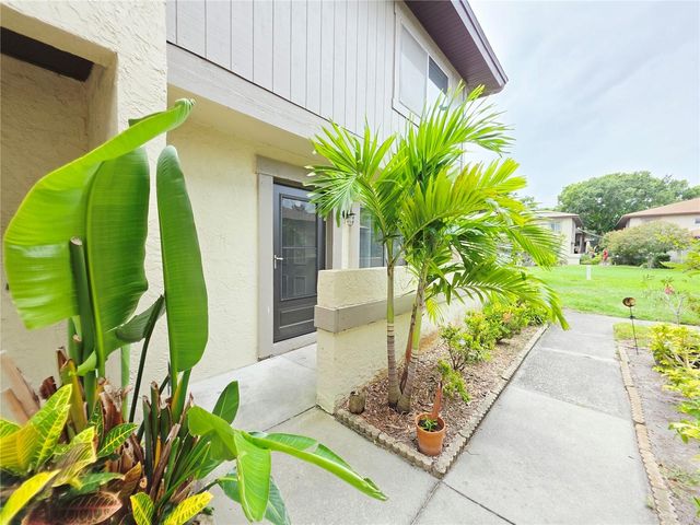 2935 LICHEN LANE C, Clearwater, FL 33760