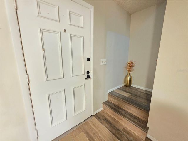 2935 LICHEN LANE C, Clearwater, FL 33760