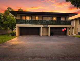 2935 LICHEN LANE C, Clearwater, FL 33760