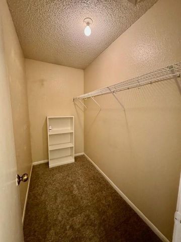 250 El Dorado Blvd Boulevard 302, Houston, TX 77598