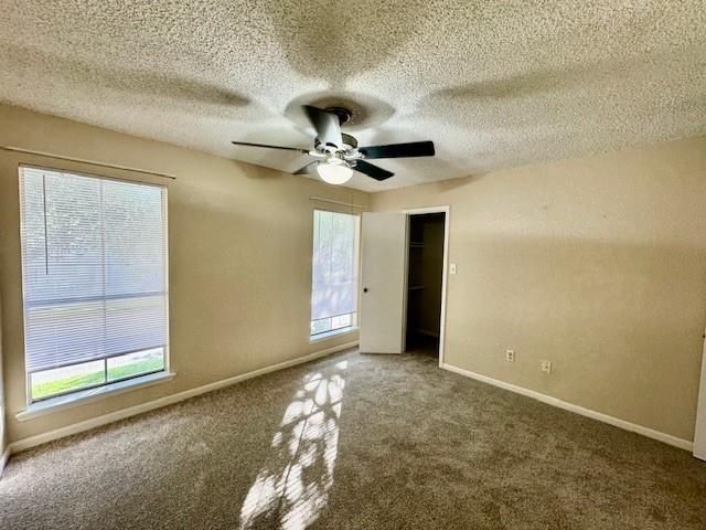 250 El Dorado Blvd Boulevard 302, Houston, TX 77598