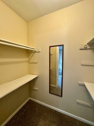250 El Dorado Blvd Boulevard 302, Houston, TX 77598
