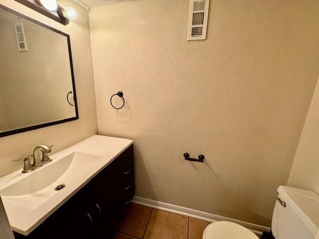 250 El Dorado Blvd Boulevard 302, Houston, TX 77598