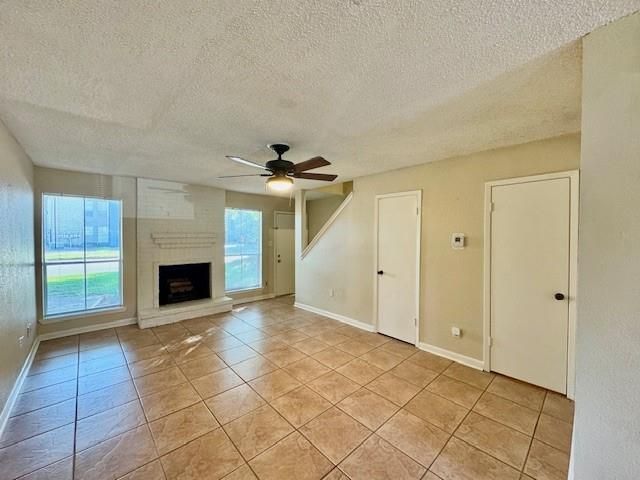 250 El Dorado Blvd Boulevard 302, Houston, TX 77598