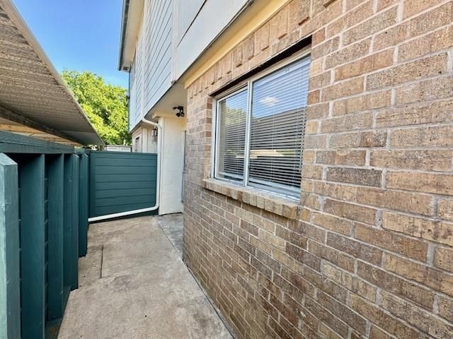 250 El Dorado Blvd Boulevard 302, Houston, TX 77598