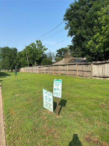 250 El Dorado Blvd Boulevard 302, Houston, TX 77598