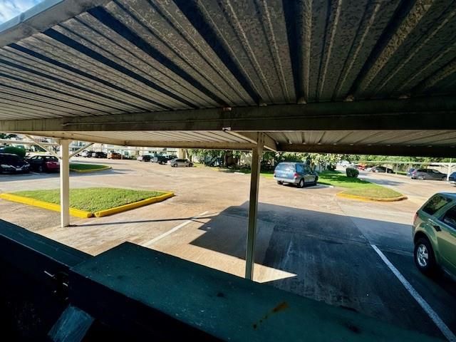 250 El Dorado Blvd Boulevard 302, Houston, TX 77598