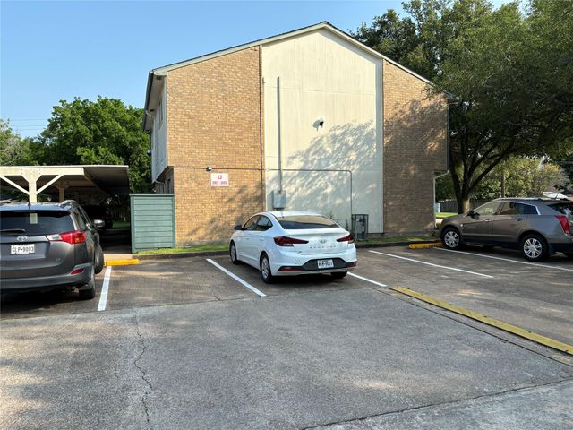 250 El Dorado Blvd Boulevard 302, Houston, TX 77598