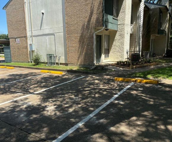 250 El Dorado Blvd Boulevard 302, Houston, TX 77598