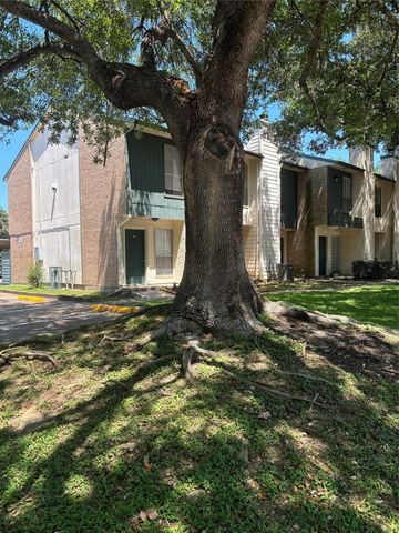 250 El Dorado Blvd Boulevard 302, Houston, TX 77598