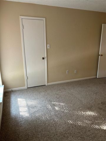 250 El Dorado Blvd Boulevard 302, Houston, TX 77598
