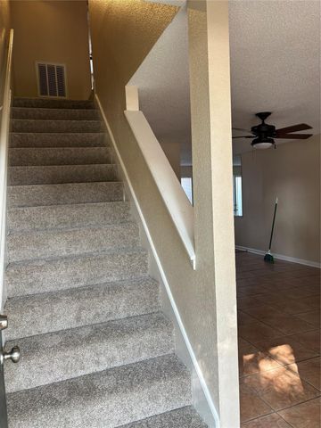 250 El Dorado Blvd Boulevard 302, Houston, TX 77598