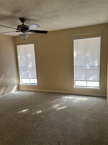 250 El Dorado Blvd Boulevard 302, Houston, TX 77598