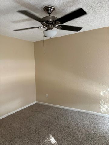 250 El Dorado Blvd Boulevard 302, Houston, TX 77598