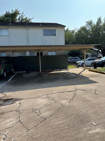 250 El Dorado Blvd Boulevard 302, Houston, TX 77598