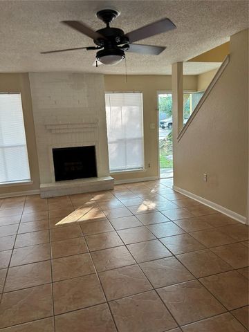 250 El Dorado Blvd Boulevard 302, Houston, TX 77598