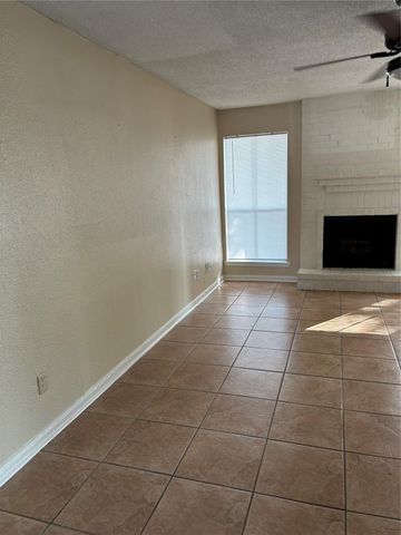 250 El Dorado Blvd Boulevard 302, Houston, TX 77598