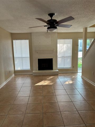 250 El Dorado Blvd Boulevard 302, Houston, TX 77598