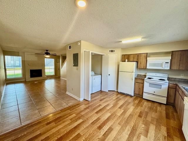 250 El Dorado Blvd Boulevard 302, Houston, TX 77598