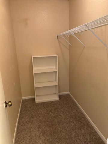 250 El Dorado Blvd Boulevard 302, Houston, TX 77598