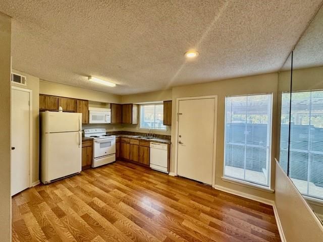 250 El Dorado Blvd Boulevard 302, Houston, TX 77598