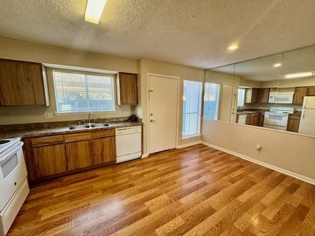 250 El Dorado Blvd Boulevard 302, Houston, TX 77598
