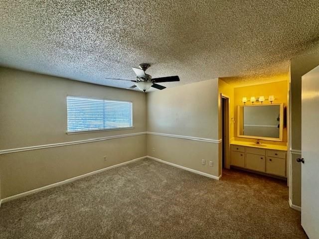 250 El Dorado Blvd Boulevard 302, Houston, TX 77598