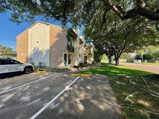 250 El Dorado Blvd Boulevard 302, Houston, TX 77598