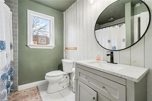 8608 Woodcreek Court, Douglasville, GA 30135