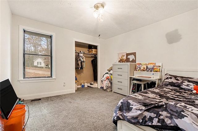 8608 Woodcreek Court, Douglasville, GA 30135