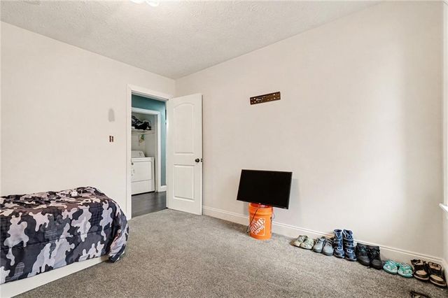 8608 Woodcreek Court, Douglasville, GA 30135